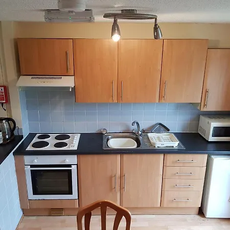 Perran View Holiday home *