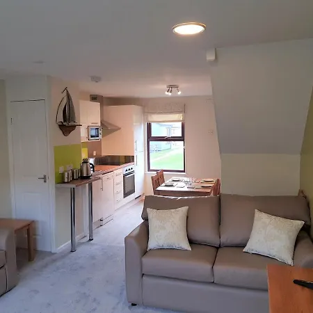 Perran View Holiday home St Agnes (Cornwall)