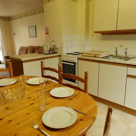 Perran View Vakantiehuis St Agnes (Cornwall)